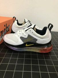 Picture of Nike Air Max 720 _SKU8938426712611506
